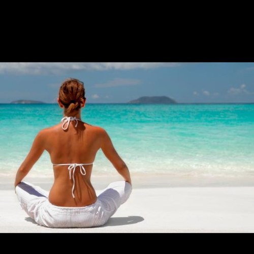 Pura Vida People... PURE LIFE!!!