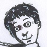 Stéphani·e Stoll (@stollsteph) 's Twitter Profile Photo Stéphani·e Stoll (@stollsteph) 's Twitter Profile Photo