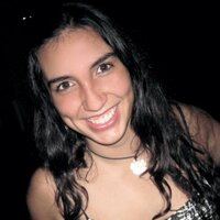 Natalia Vega Rojas (@natyvegar) 's Twitter Profile