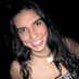 Natalia Vega Rojas (@natyvegar) Twitter profile photo Natalia Vega Rojas (@natyvegar) Twitter profile photo