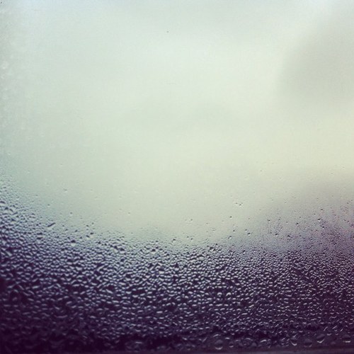 BrknMarionettes's profile picture. Music by @vastimbecility and @Jacobsen_Rum.