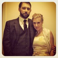 Matthew Flummer (@matthewflummer) 's Twitter Profile