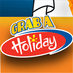 Holiday Snacks Ltd (@holidaysnacks) Twitter profile photo Holiday Snacks Ltd (@holidaysnacks) Twitter profile photo