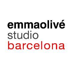 We are a professional design studio located in the heart of Barcelona. We design interiors along with high quality customisable furniture.