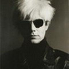 ASPRO studio owner & chief producer. Аранжировщик, автор текстов, музыкальный продюсер, человек-оркестр