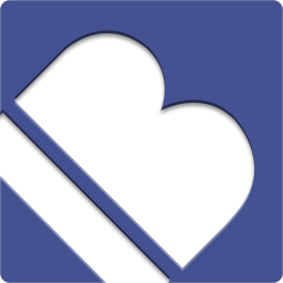 dating app dansk