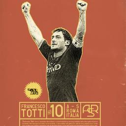 Ufficiale @romaindonesia | Ultras Romanisti IAIN Surakarta | #ForzaRoma | CP : 085725255503