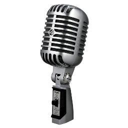 Vocalist/Songwriter/Poet singing Celtic, Jazz, Folk stle. For bookings, email contact agent Jordan St Jacques at main@nightlifegroup.com or 617-401-7773