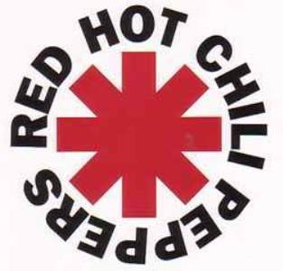 Official RHCP Pictures Twitter Profile !