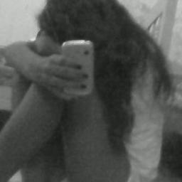 Ólaa Bem Vindos ao Meu perfil Vo conta Sobre Mim Eu sou uma menina feliz Amo a @Lua_Blanco & @Aguiarthur Meus rebeldes favoritos Dou dicas De maquiagem Bjss