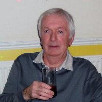 Jim Grant (@fixitjim) 's Twitter Profile