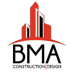 BMA Limited is a growing construction and interior design company. Our services cover general construction, site development, construction management etc.