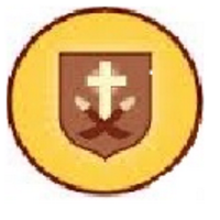 stfrancisbraintree (@stfrancisbraint) 's Twitter Profile