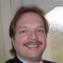 Bob Waller - @waller_bob - Twitter