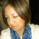 corina rivas - @rivas140860 - Twitter