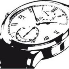 Sebasti43784881's profile picture. 