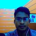 Ashraf hossain Lizon - @ashraf_hossain - Twitter