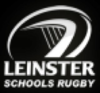 Leinster schools Junior and Senior Cup rugby app. Available on ios + Android.Ty Project. Follow us! Any questions? Email us at leinsterschoolsrugbyapp@gmail.com