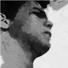 j_joabe's profile picture. Estudante de Química na Universidade Federal do Piauí (UFPI).