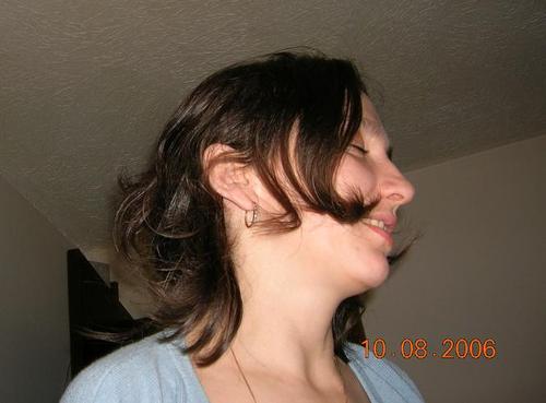 Looking for lot of Fun and Great live ! LA Lover http://t.co/AP0R5c2rIB