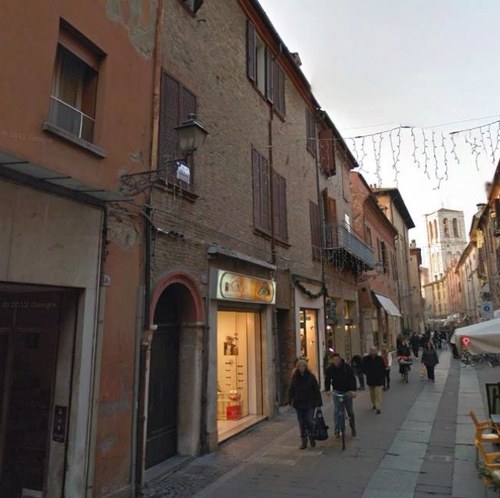 Studio tecnico che offre servizi di: progettazione civile ed industriale, urbanistica, catasto, topografia, estimo e successioni