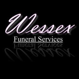 Professional Funeral Director in Hampshire providing high standards of services to bereaved families and friends, Outstanding reputation