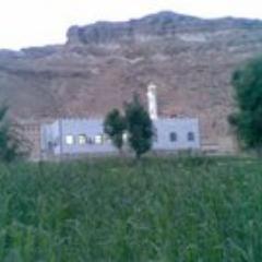 ‏متابع سياسي للاضاع العربية والمحلية