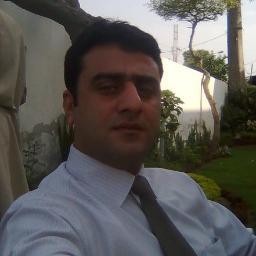 azam2008's profile picture. 