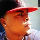 Timothy Stinson - @followpitty - Twitter