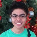 Fred Patrick David - @FredPatrickDavi - Twitter