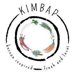 Kimbap Café is a Korean-inspired restaurant located at Seaboard Station. Our menu proudly consists of products from local NC farmers and vendors!