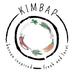 Kimbap (@kimbapcafe) Twitter profile photo Kimbap (@kimbapcafe) Twitter profile photo