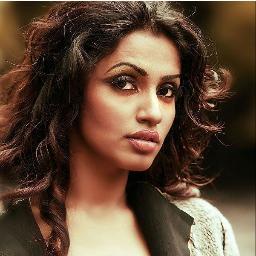 emmax967's profile picture. Follow Me and get Free and fast followers to your account