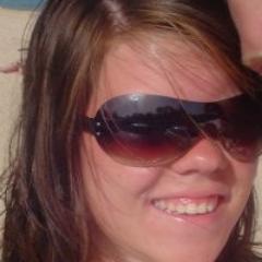 N_enke's profile picture. 