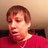 NancyChirps's profile image