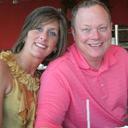 Jeff Laughlin - @_jlaugh - Twitter