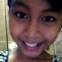 izza_cjr (@zulaiqaizza) 's Twitter Profile