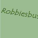 robbie lamb - @robbielambbc - Twitter