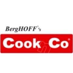 info_cook's profile picture. Kuhinjsko posuđe i kuhinjski pribor linije Cook&Co belgijske marke BergHOFF