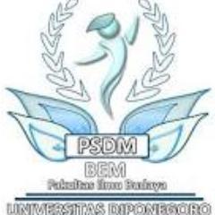 Akun Resmi Bidang Keorganisasian & PSDM @bemfibundip | #BeraniBerekspresi