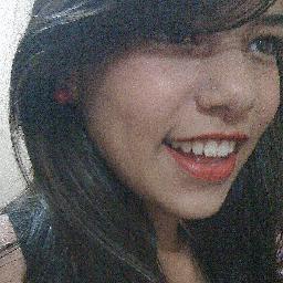 ka_kiyoko's profile picture. 