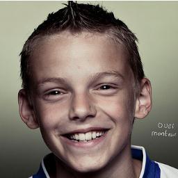 Wilco Wiersma