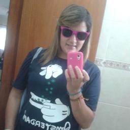 http://t.co/x0w9ldaRTo
http://t.co/UVkSE7JuCL
http://t.co/SGDsNO48L1