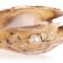 Research and Executive Search specialists based in London. 
Searching for those pearls...