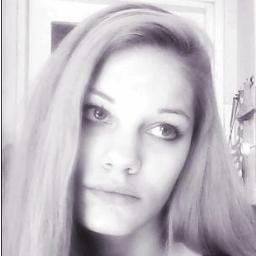 alkoholna_kafa's profile picture. smotana sam i puno padam. 
staloženost je lepa osobina :3