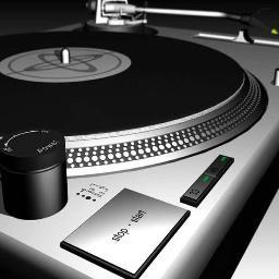 For those who love the sweet sounds of classic dance music. Rewiiiind !!!