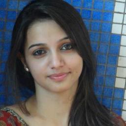 Newschilli1's profile picture. You can find the latest sports news, bollywood news, bollywood news, politics news, Life style news and much more....