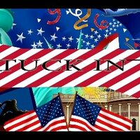 Tuck In (@tuckin_uk) 's Twitter Profile
