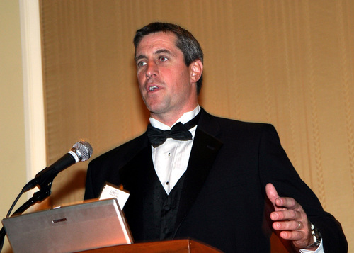 greghulbert's profile picture. laughing, learning, connecting, enjoying...