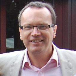 BetterTrading's profile picture. Professional Trader and trading psychology coach working to help others trade better by keeping it simple.